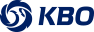KBO