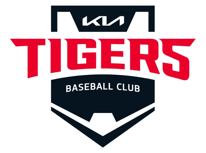 KIA Tigers