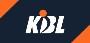 KBL · V-League
