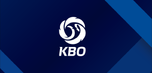KBO 야구단